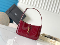 Code:YLB0008