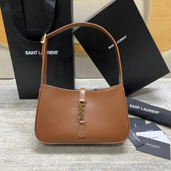 Code:YLB0009