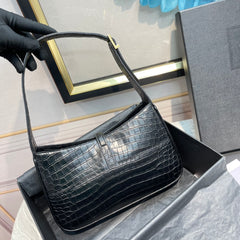 Code:YLB0012