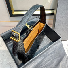 Code:YLB0012