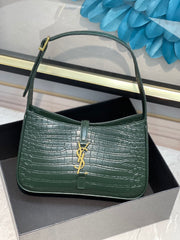 Code:YLB0013