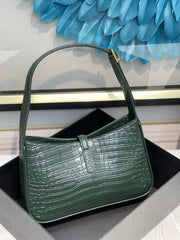 Code:YLB0013