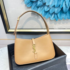 Code:YLB0014