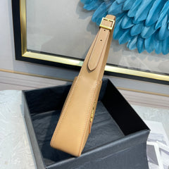 Code:YLB0014