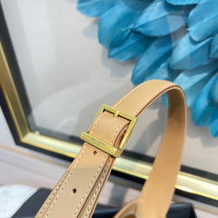 Code:YLB0014