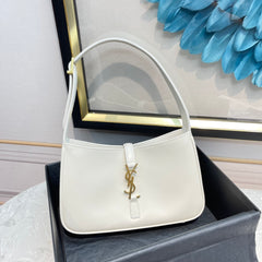 Code:YLB0011