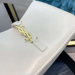 Code:YLB0011