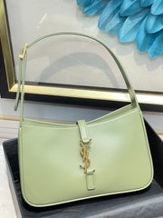 Code:YLB0015