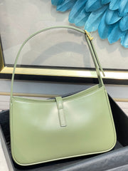 Code:YLB0015