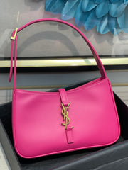 Code:YLB0016