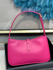 Code:YLB0016