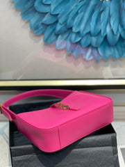 Code:YLB0016