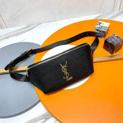 Code:YLB0017