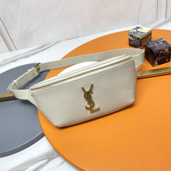 Code:YLB0018