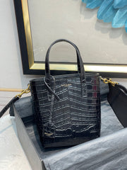 Code:YLB0025