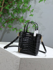 Code:YLB0026