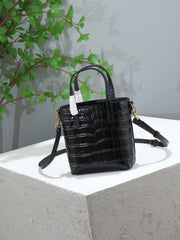 Code:YLB0026