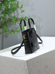 Code:YLB0026