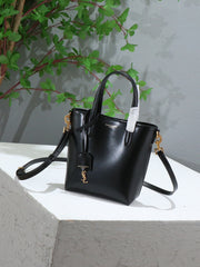 Code:YLB0027