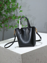 Code:YLB0027