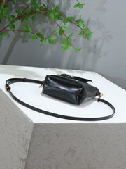 Code:YLB0027