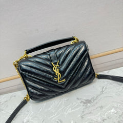 Code:YLB0028