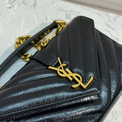 Code:YLB0028
