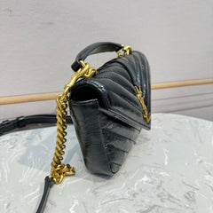 Code:YLB0028