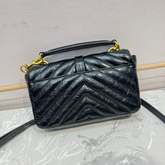 Code:YLB0028
