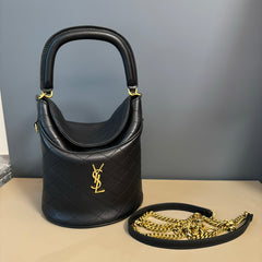 Code:YLB0029