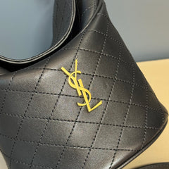 Code:YLB0029