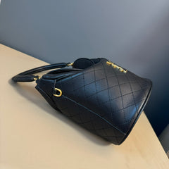 Code:YLB0029