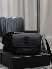 Code:YLB0032
