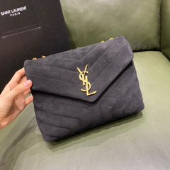 Code:YLB0033