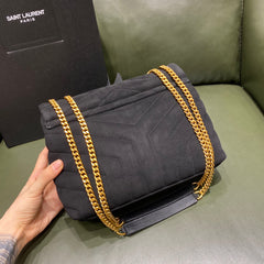Code:YLB0033