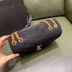Code:YLB0033