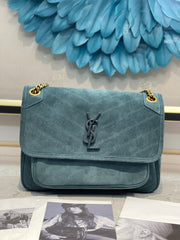 Code:YLB0034