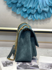 Code:YLB0034