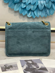 Code:YLB0034