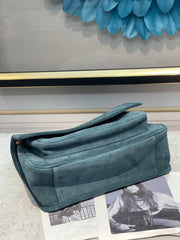 Code:YLB0034