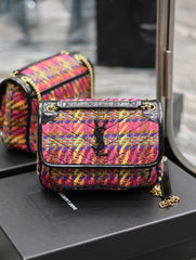 Code:YLB0035