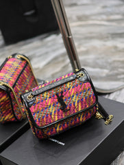 Code:YLB0035