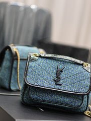 Code:YLB0036