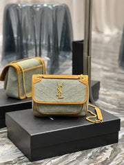 Code:YLB0037