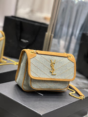 Code:YLB0037