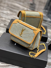 Code:YLB0037