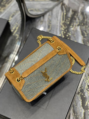 Code:YLB0037