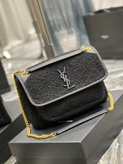 Code:YLB0038