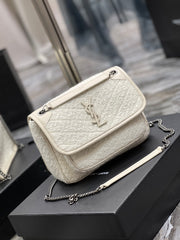 Code:YLB0039