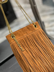 Code:YLB0042